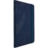 Case Logic Etui De Protection Surefit Universel 9 À 10" Bleu (cbue1210-dressblue)