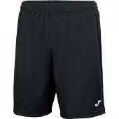 Joma Short enfant Nobel