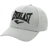 Everlast Hugy Cap Blanc