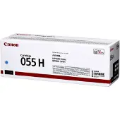 Canon Ink Toner 3019c002/3019c004
