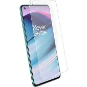 3mk Protection FlexibleGlass Film de protection d'écran, film de protection d'écran (1 pcs, OnePlus Nord CE 2 Lite 5G), Téléphone portable : film de protection, Transparent