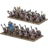 Games Workshop 10-07 Collectible Figure