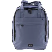 VOGART Jade Backpack Bleu