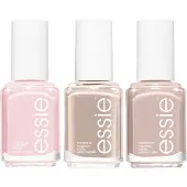 essie nails vernis à ongles teinte 6 Ballet Slipers 13.5 ml