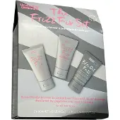 Umberto Giannini Frizz Fix Travel Set