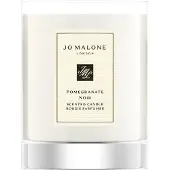 Jo Malone - Pomegranate Noir Bougie Parfumée - 60 G