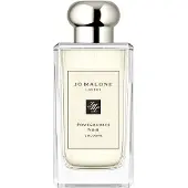 Jo Malone Grenade Noir EdC U 100 ml