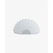 Nordal Lampe Chia