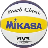 MIKASA 5