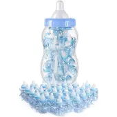 Mikamax Set De Biberons 30 Pièces