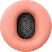 Dyson Ear Cushions Ontract Pink Over-ear Coussinets D'oreille Rose
