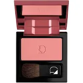 Diego Dalla Palma Milano Poudre compacte pour les joues Blush 29 (5G)