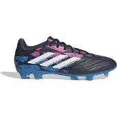 Adidas Chaussure de foot 'Copa Pure 2 League'