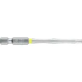 Ks Tools 918.3560 Schroefbit