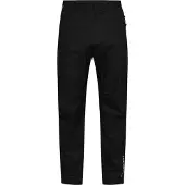Haglöfs L.i.m Gore-tex Pants Noir 2XL / Regular Homme