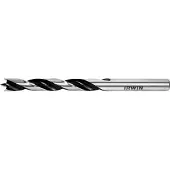 Irwin Mèche bois 3 pointes Ø 8 mm