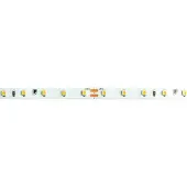 Rutec 82415 (Blanc, 500 cm, Intérieur)