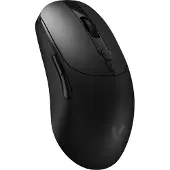 Rapoo Kabellose Gaming Maus V200PRO 4K+8K, Schwarz (00226361)