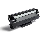 Brother Ink Dr-2590 Printer Drum Argenté