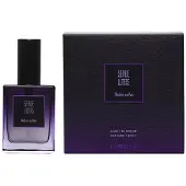 Serge Lutens Ambre Sultan Confit de Parfum - 25 ml