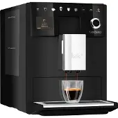 Melitta Machine à expresso entièrement automatique Latte Select 1,8 L