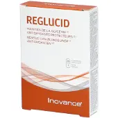 Inovance Reglucid 30 pc(s) Comprimé(S)