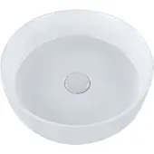 Beliani Cati (360 mm, 360 mm)
