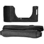 SmallRig 4700 Camera Case Noir