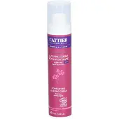 Cattier Sleeping Cream 50ml Facial Treatment Clair
