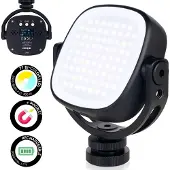 Dörr LED Video Light MVL-77