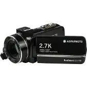 Agfa REALIMOVE CC2700 2.7K
