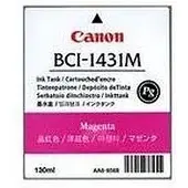 Canon 8971A001 - Encre Bci-1431 M