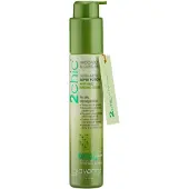 Giovanni Sérum Anti-Frisottis Ultra-Hydratant Super Potion 53 ml