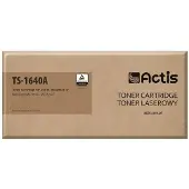 Actis TS-1640A Toner (Replacement for Samsung MLT-D1082S; Standard; 1500 pages; black)