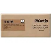 Actis Toner Compatible Ts-2010a