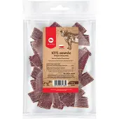 Maced Natural Viande de bœuf 500 g