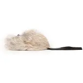 Gloria Calatrava Jouet pour chats One Size