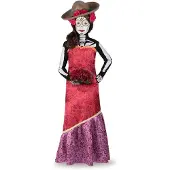 MOM Costume De Fille Cassandra