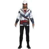 MOM Costume Homme Nicolaï Olov