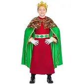 MOM Costume De Sage Junior