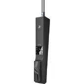 Sennheiser Flex 5000, Couleur:Noir