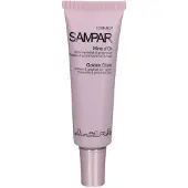 Sampar Mine D'or 30 ml Crème
