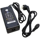Bafang Chargeur Cortina 2A 36v