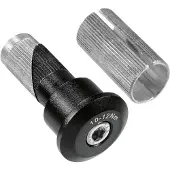 Ergotec Guidon : accessoires