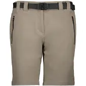 CMP Short Bermuda 3t51146