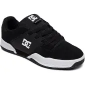 Dc-shoes Central Chaussures de sport Noir UE 38 Homme Noir UE 38