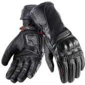 Seventy Degrees Sd-t7 Gloves Noir 3XL