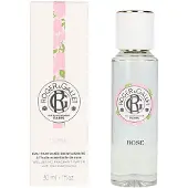 Roger & Gallet Feuille The 30ml Eau De Parfum Clair Homme