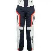 Furygan Pantalon Apalaches
