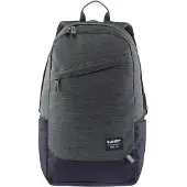 Hi-tec Citan 28l Backpack Gris